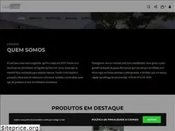 Sites similar to luxcasa.pt