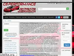 Sites similar to luxceleritas.com
