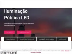 Sites similar to luxconcept.pt