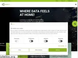 Sites similar to luxconnect.lu