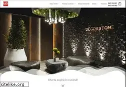 Sites similar to luxconstruct.md
