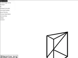 Sites similar to luxcrete.biz