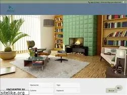 Sites similar to luxcunmp.com