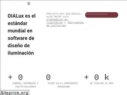 Sites similar to luxdey.com