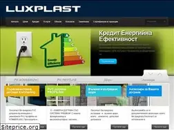 Sites similar to luxdograma.bg