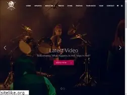 Sites similar to luxdrummer.com