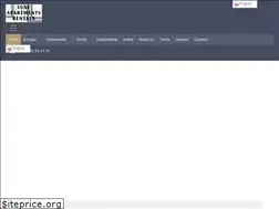 Sites similar to luxe-apartmentsrentals.com
