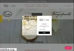 Sites similar to luxe-design.com