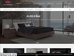 Sites similar to luxe-design.pt