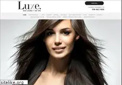 Sites similar to luxe-midtown.com