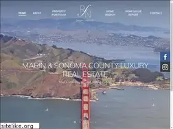 Sites similar to luxe-realestate.com