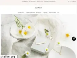 Sites similar to luxe-rose.com