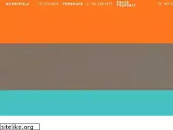 Sites similar to luxe-smile.com