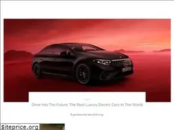 Sites similar to luxe.digital