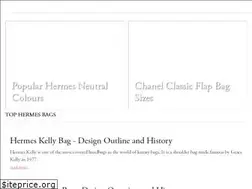Sites similar to luxe.love