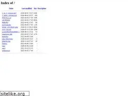 Sites similar to luxealoure.com