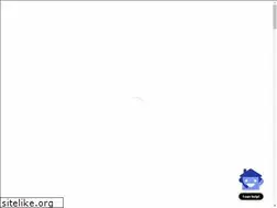 Sites similar to luxeatburbank.com