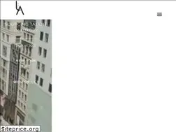 Sites similar to luxeavenue.com