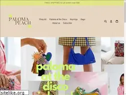 Sites similar to luxebabylove.com