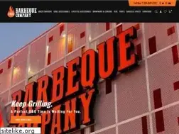 Sites similar to luxebbq.ca