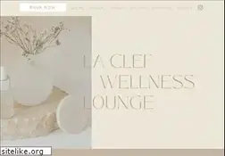 Sites similar to luxebeautylounge.com