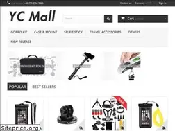 Sites similar to luxebell.net