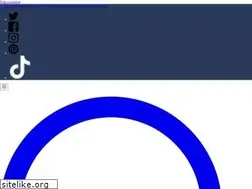 Sites similar to luxebidet.com