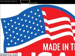 Sites similar to luxeblades.com