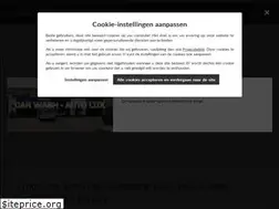 Sites similar to luxecarwash.be
