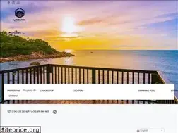 Sites similar to luxecasa.net