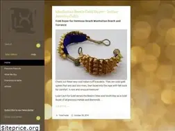 Sites similar to luxecashforgold.com
