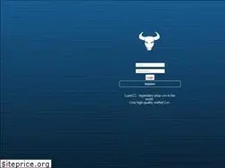 Sites similar to luxecc.su