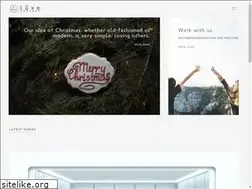 Sites similar to luxeconcept.com
