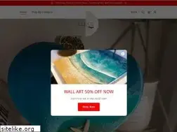 Sites similar to luxedesignsinc.com