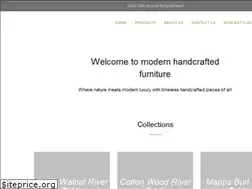 Sites similar to luxedgefurniture.com