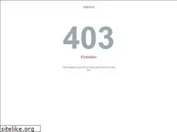 Sites similar to luxedoors.ru