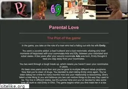 Sites similar to luxee.games