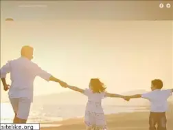 Sites similar to luxefamilyvacations.com