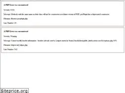 Sites similar to luxefashion.in