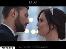 Sites similar to luxefilmography.com