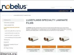 Sites similar to luxefilms.com