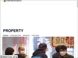 Sites similar to luxehomes.com.hk