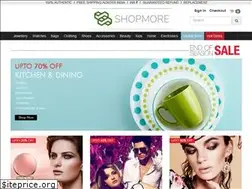 Sites similar to luxehues.azurewebsites.net