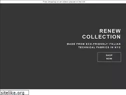 Sites similar to luxeire.com