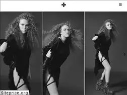Sites similar to luxelab.com