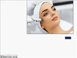 Sites similar to luxelaser.ir