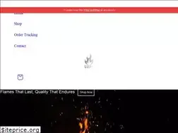 luxelighter.co