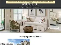 Sites similar to luxelivingforlease.com