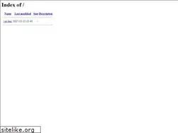 Sites similar to luxembourgchiropractic.com
