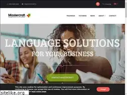 Sites similar to luxembourgeois.fr